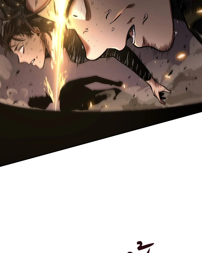 Omniscient Reader อ่านชะตาวันสิ้นโลก ตอนที่ 80 page 15