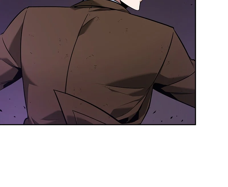 Omniscient Reader อ่านชะตาวันสิ้นโลก ตอนที่ 80 page 20