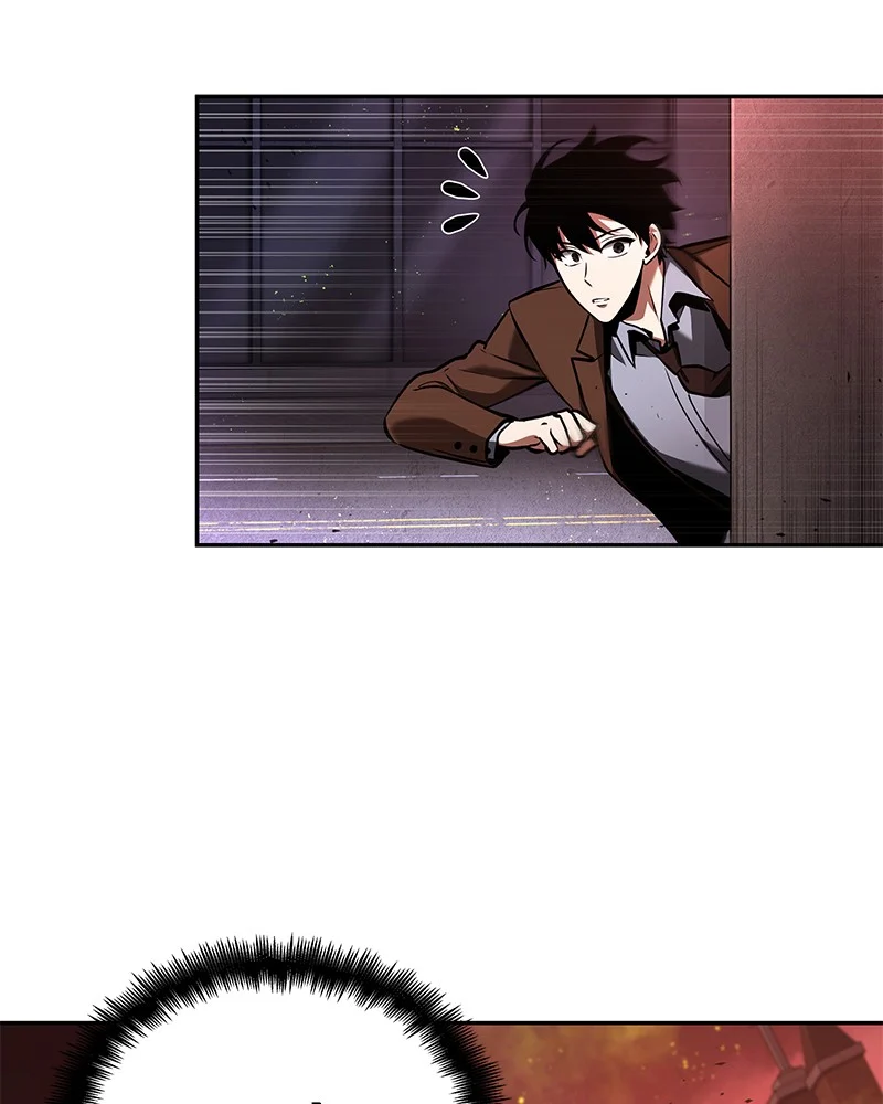 Omniscient Reader อ่านชะตาวันสิ้นโลก ตอนที่ 80 page 21