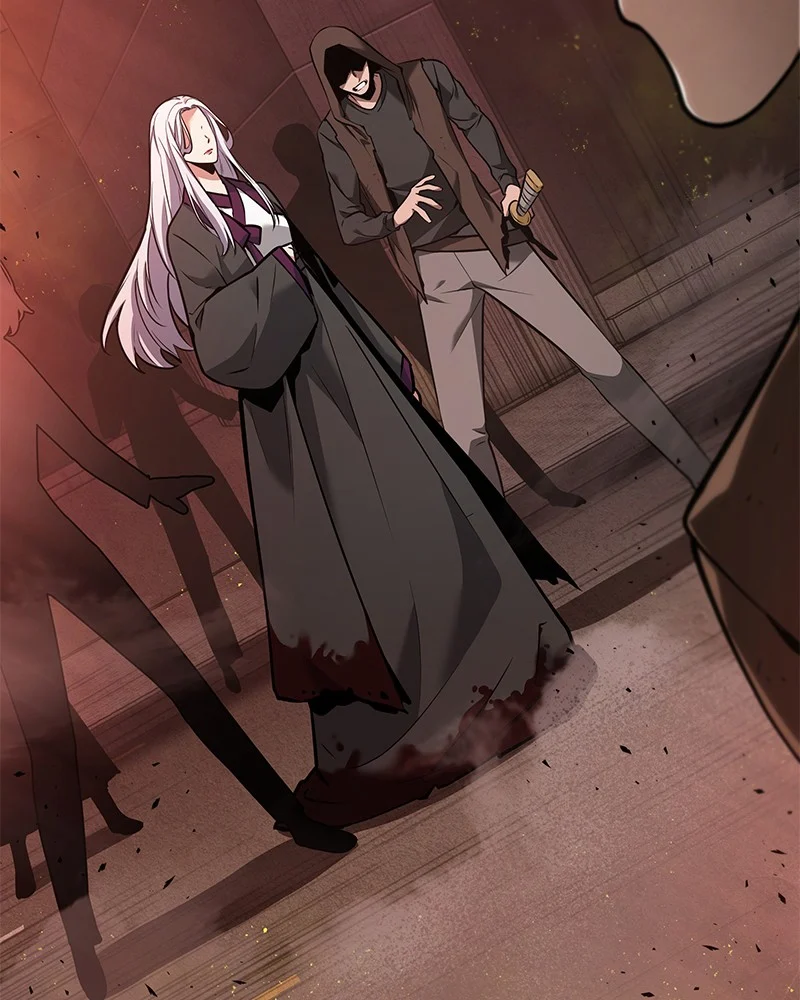 Omniscient Reader อ่านชะตาวันสิ้นโลก ตอนที่ 80 page 26