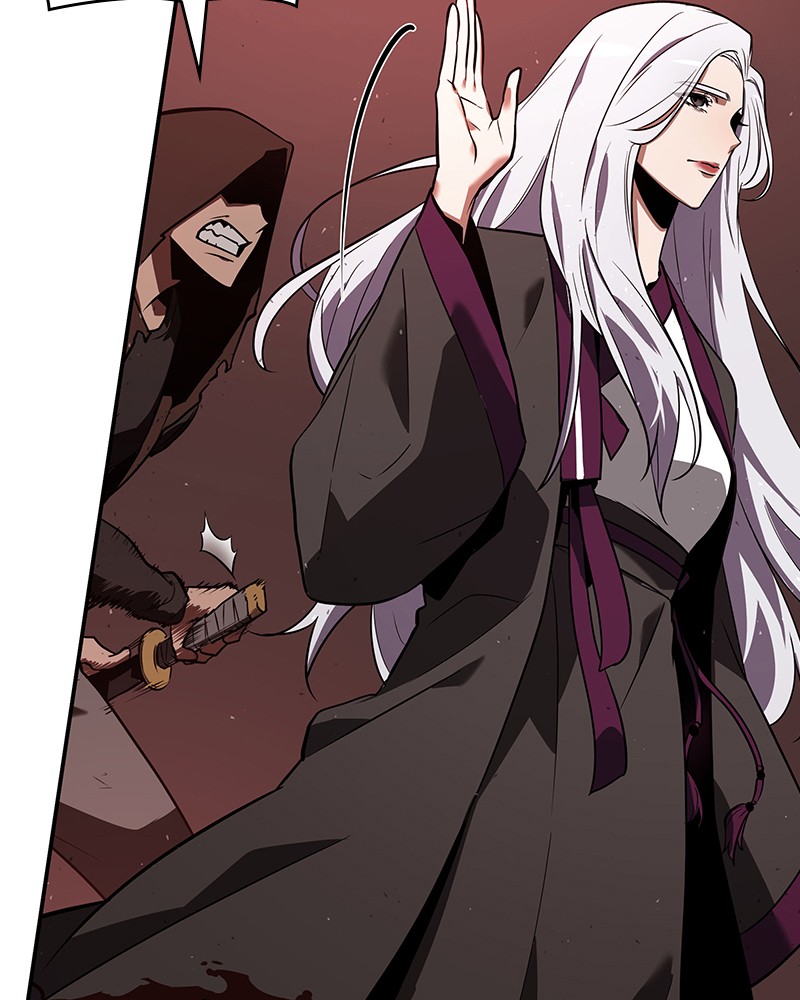 Omniscient Reader อ่านชะตาวันสิ้นโลก ตอนที่ 80 page 47