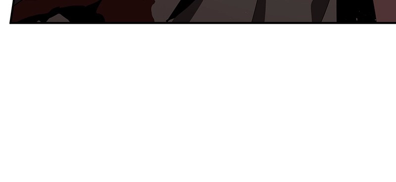 Omniscient Reader อ่านชะตาวันสิ้นโลก ตอนที่ 80 page 48