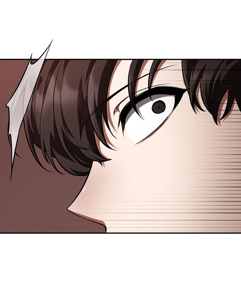 Omniscient Reader อ่านชะตาวันสิ้นโลก ตอนที่ 80 page 49