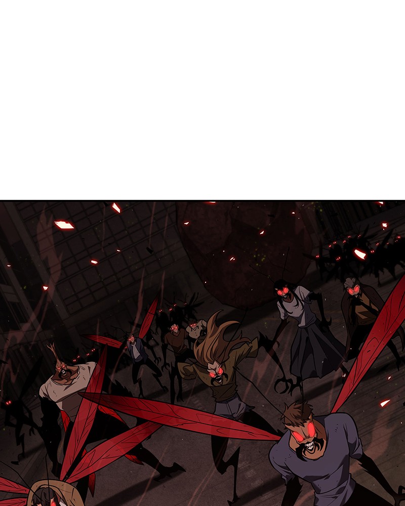 Omniscient Reader อ่านชะตาวันสิ้นโลก ตอนที่ 80 page 50