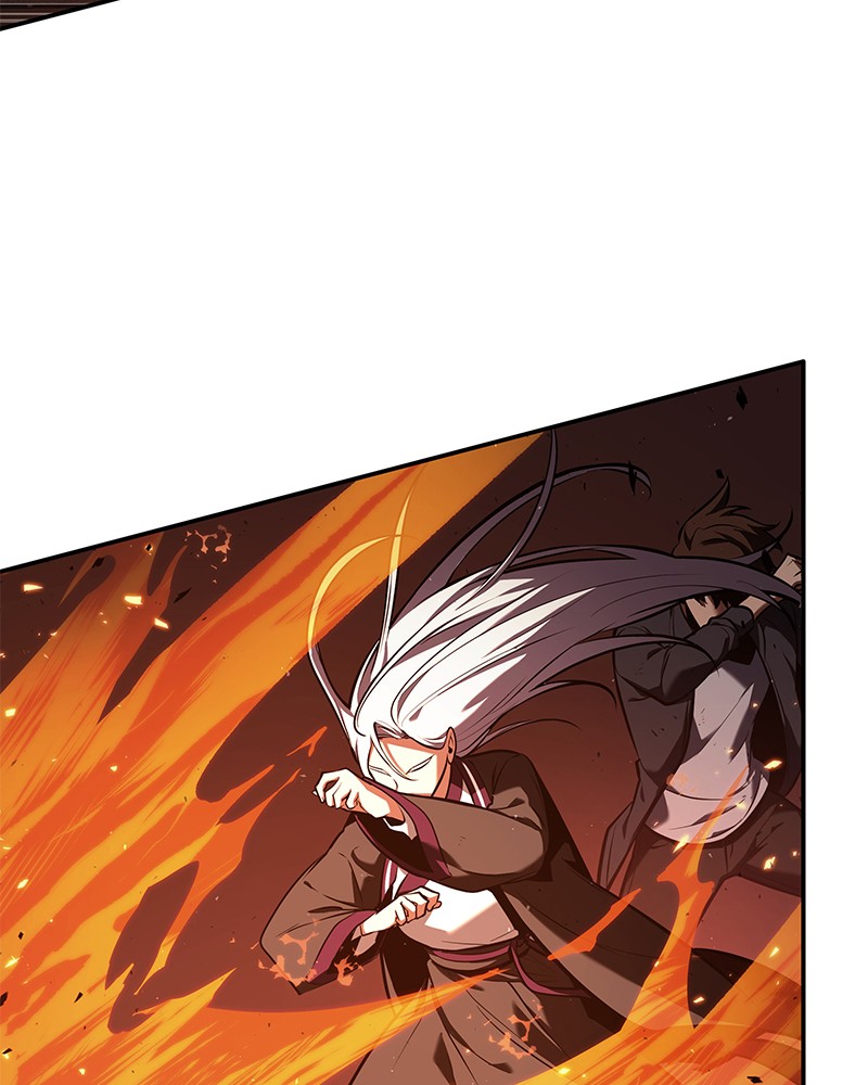 Omniscient Reader อ่านชะตาวันสิ้นโลก ตอนที่ 80 page 63