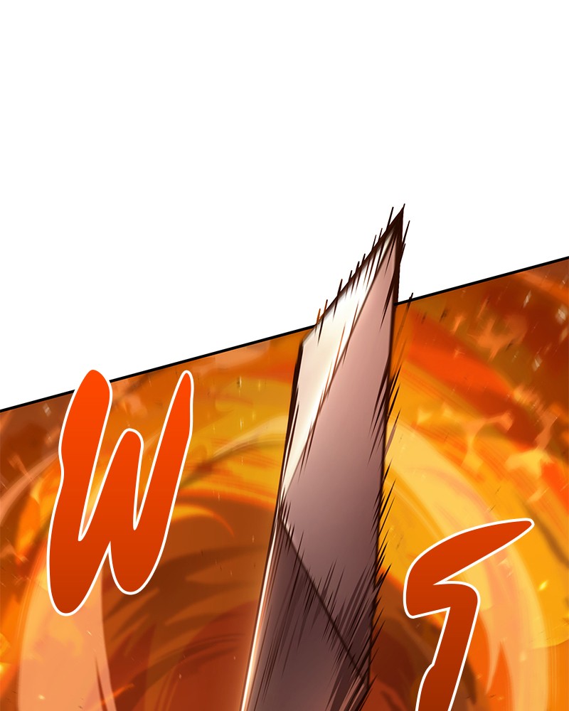 Omniscient Reader อ่านชะตาวันสิ้นโลก ตอนที่ 80 page 65