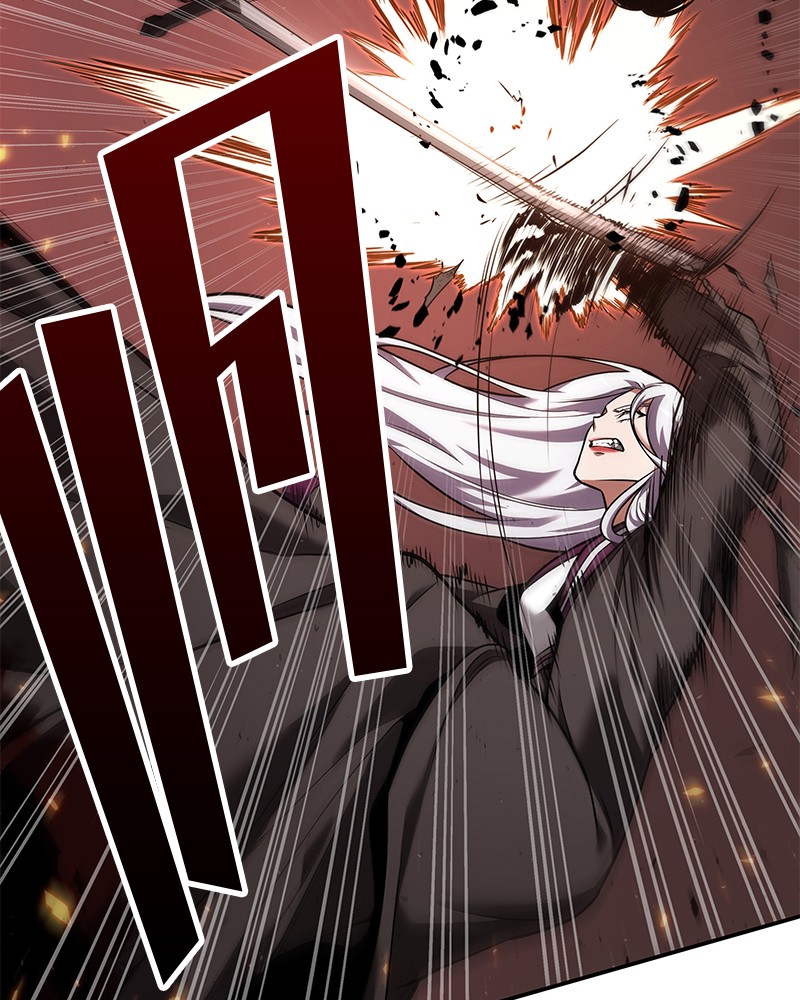 Omniscient Reader อ่านชะตาวันสิ้นโลก ตอนที่ 80 page 68