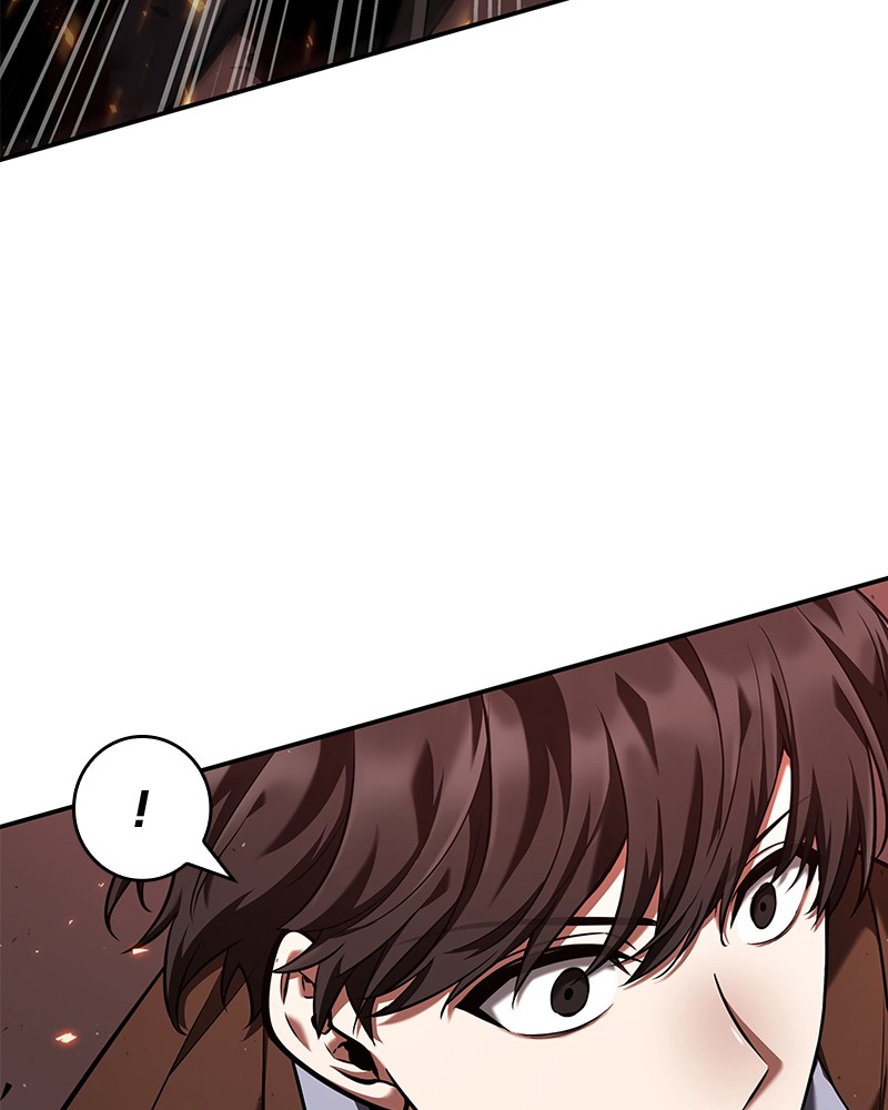 Omniscient Reader อ่านชะตาวันสิ้นโลก ตอนที่ 80 page 69