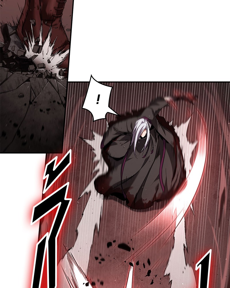 Omniscient Reader อ่านชะตาวันสิ้นโลก ตอนที่ 80 page 72