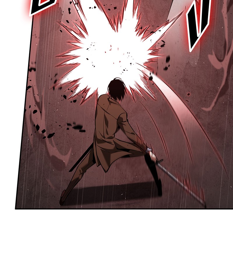 Omniscient Reader อ่านชะตาวันสิ้นโลก ตอนที่ 80 page 73