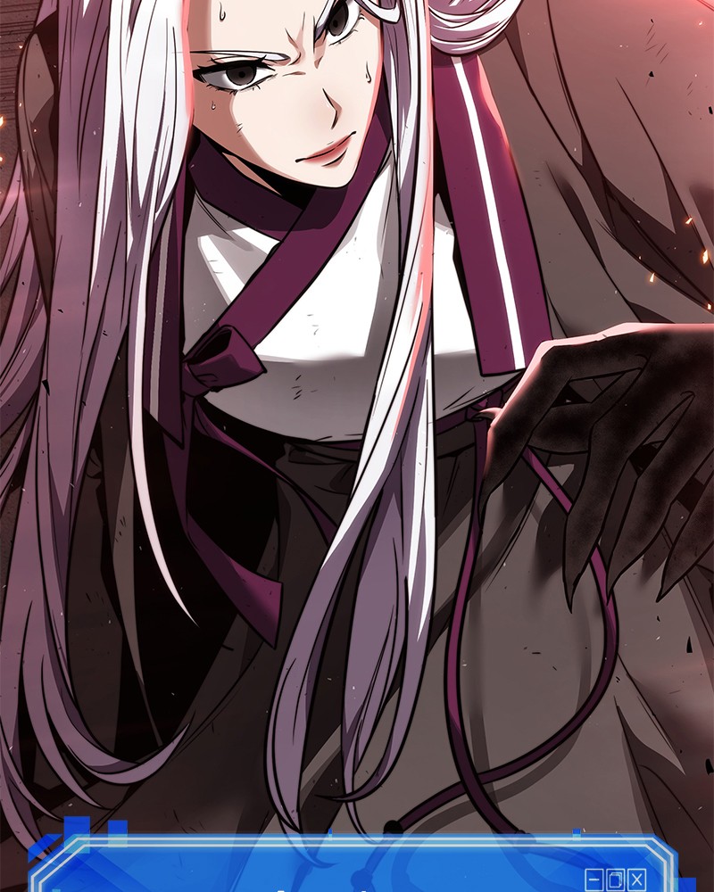 Omniscient Reader อ่านชะตาวันสิ้นโลก ตอนที่ 80 page 81