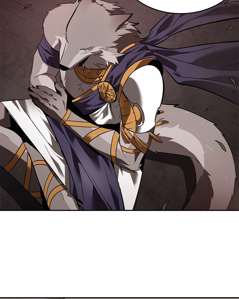 Omniscient Reader อ่านชะตาวันสิ้นโลก ตอนที่ 80 page 94