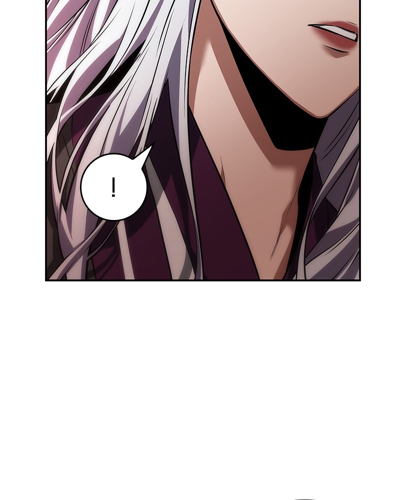 Omniscient Reader อ่านชะตาวันสิ้นโลก ตอนที่ 80 page 99