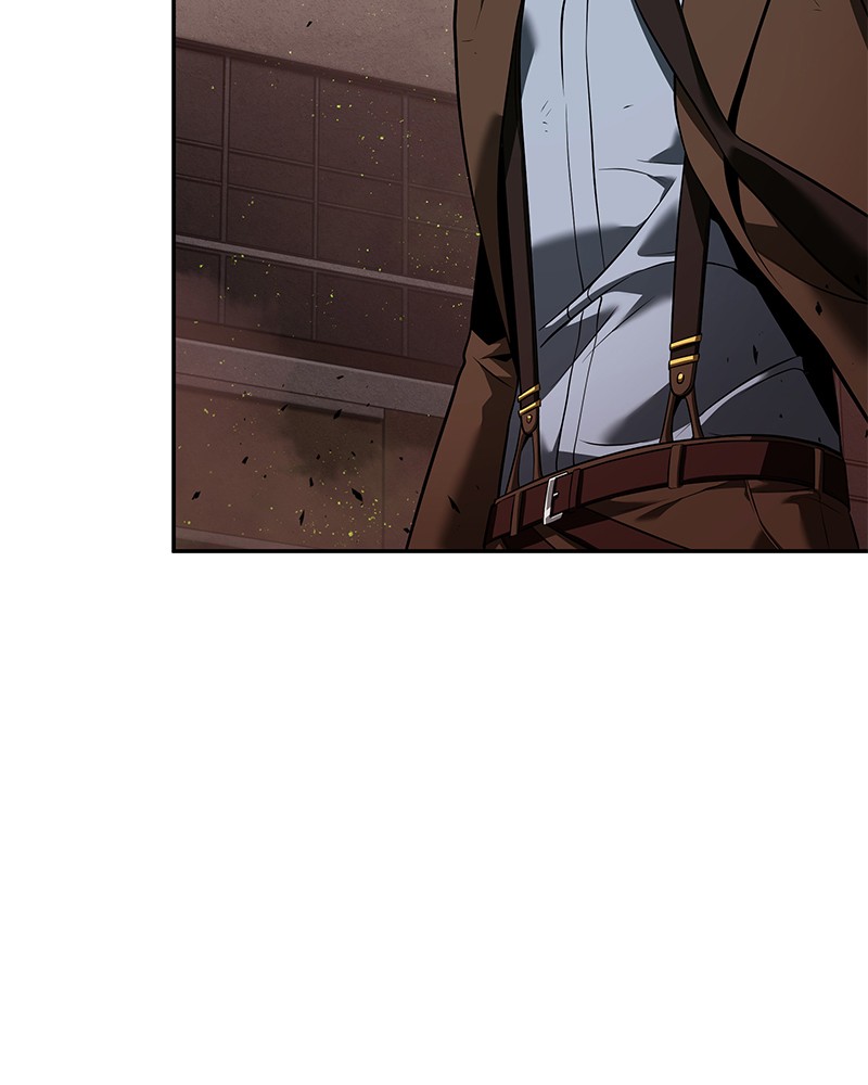 Omniscient Reader อ่านชะตาวันสิ้นโลก ตอนที่ 80 page 102