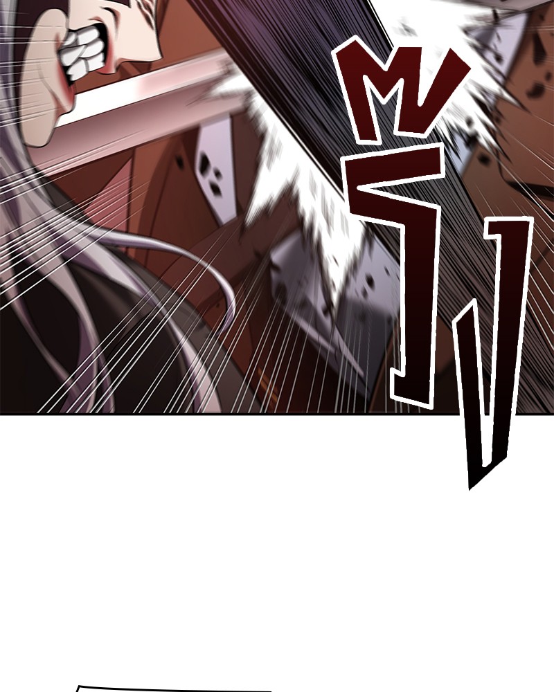 Omniscient Reader อ่านชะตาวันสิ้นโลก ตอนที่ 80 page 110