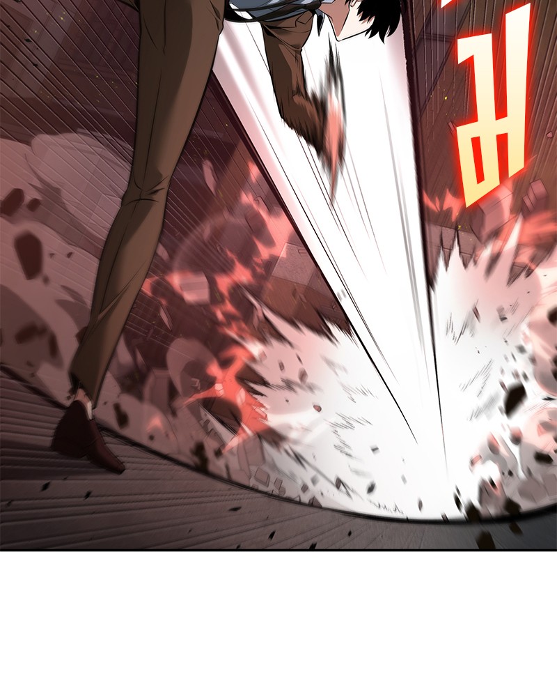 Omniscient Reader อ่านชะตาวันสิ้นโลก ตอนที่ 80 page 113