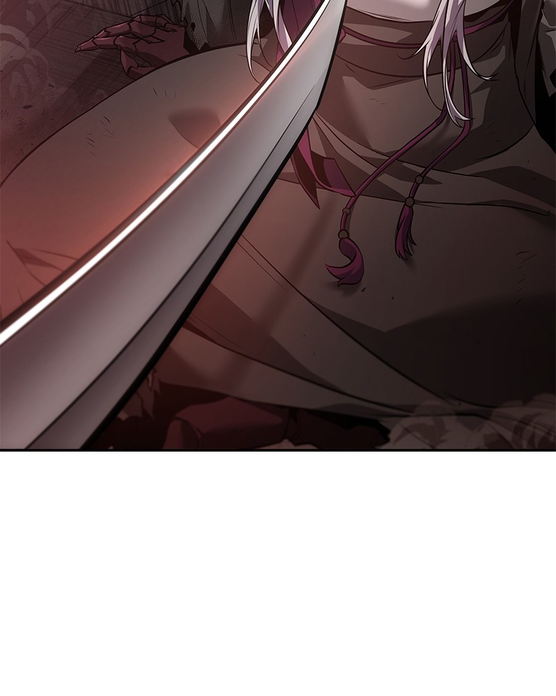 Omniscient Reader อ่านชะตาวันสิ้นโลก ตอนที่ 80 page 120