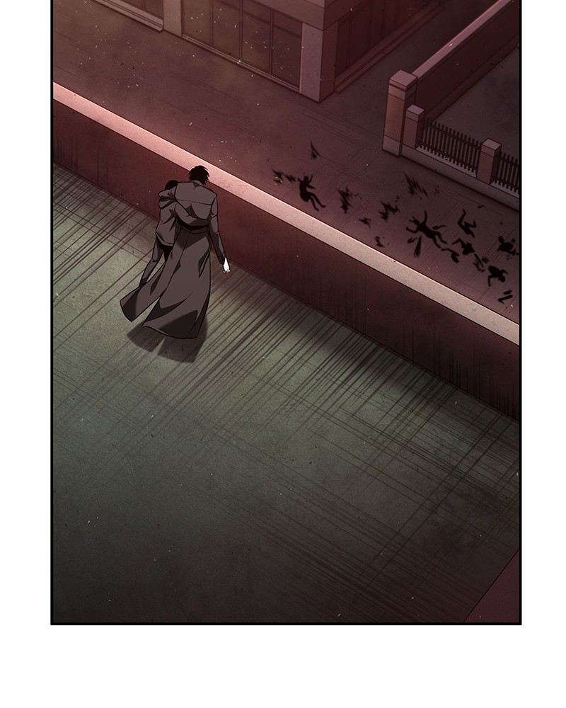 Omniscient Reader อ่านชะตาวันสิ้นโลก ตอนที่ 80 page 123