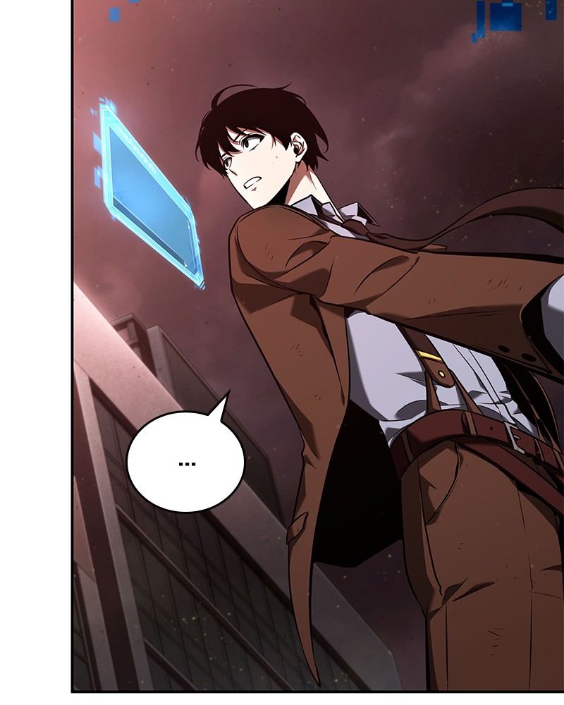 Omniscient Reader อ่านชะตาวันสิ้นโลก ตอนที่ 80 page 126