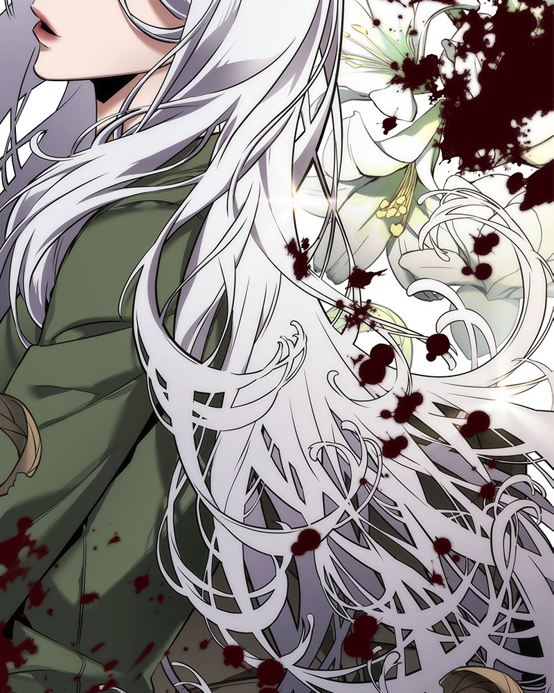 Omniscient Reader อ่านชะตาวันสิ้นโลก ตอนที่ 80 page 130