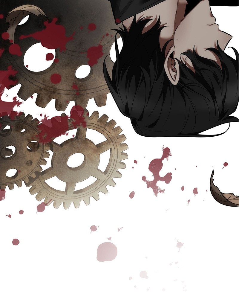 Omniscient Reader อ่านชะตาวันสิ้นโลก ตอนที่ 80 page 132