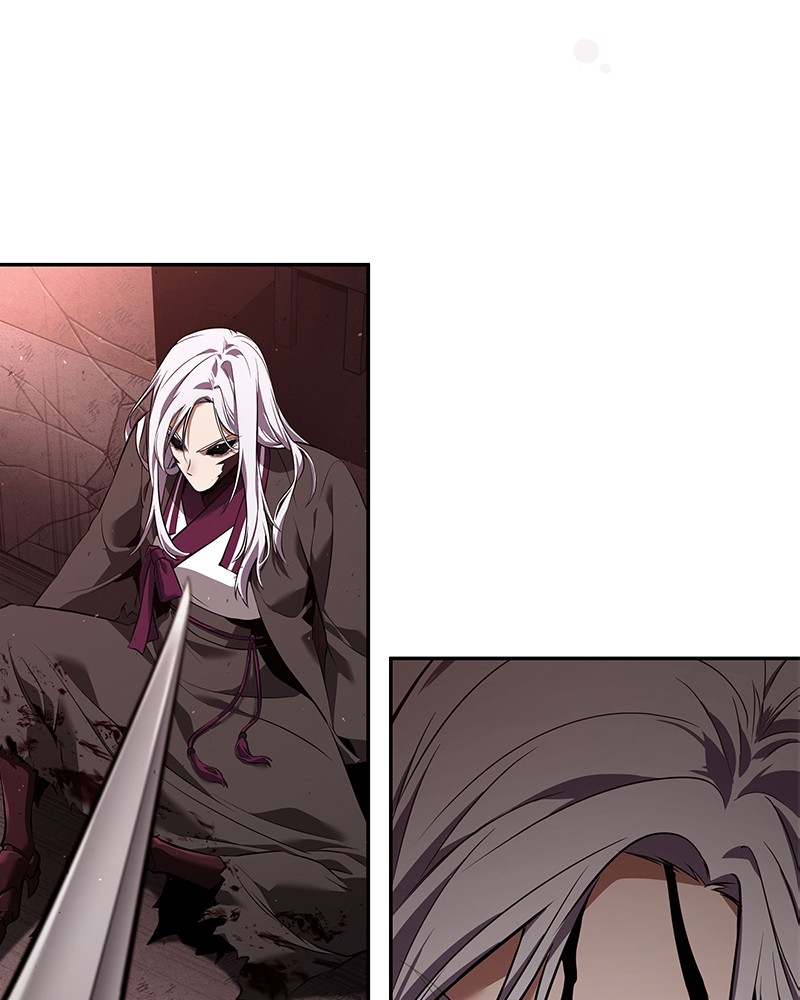 Omniscient Reader อ่านชะตาวันสิ้นโลก ตอนที่ 80 page 133