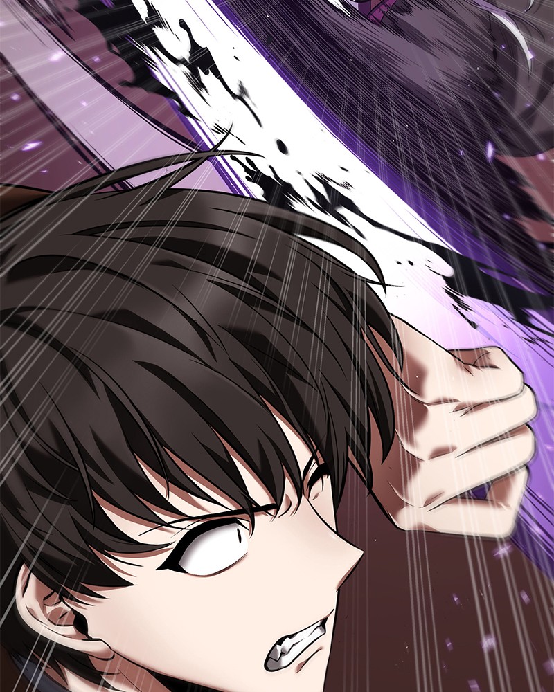 Omniscient Reader อ่านชะตาวันสิ้นโลก ตอนที่ 80 page 137