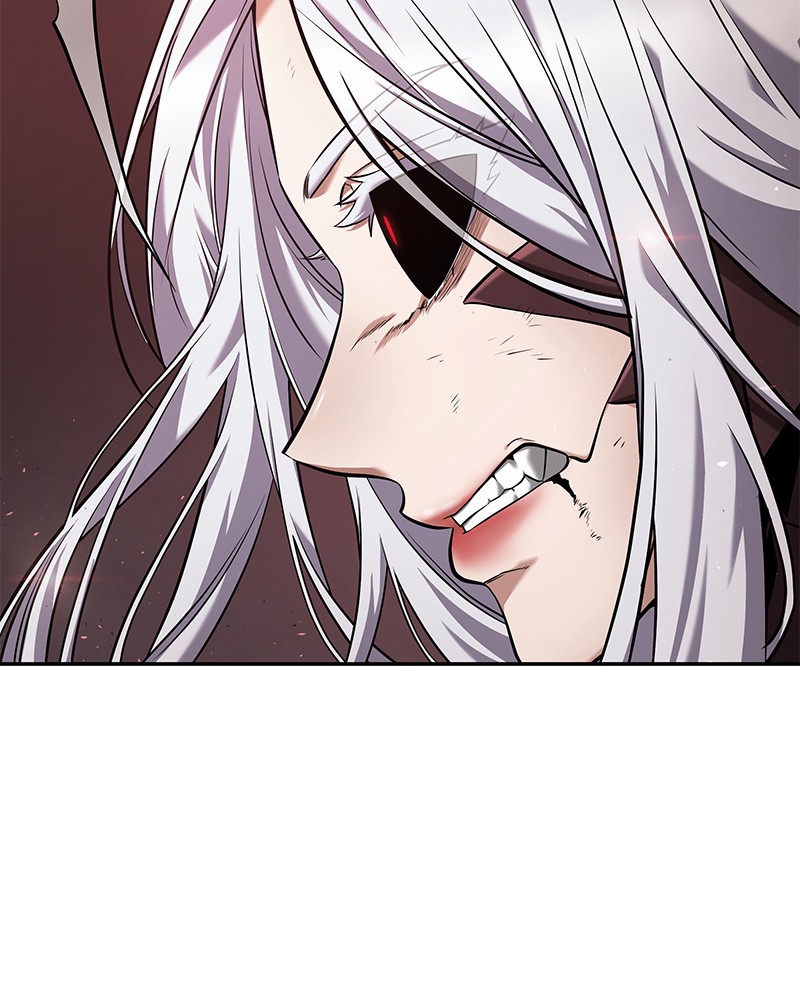 Omniscient Reader อ่านชะตาวันสิ้นโลก ตอนที่ 80 page 144