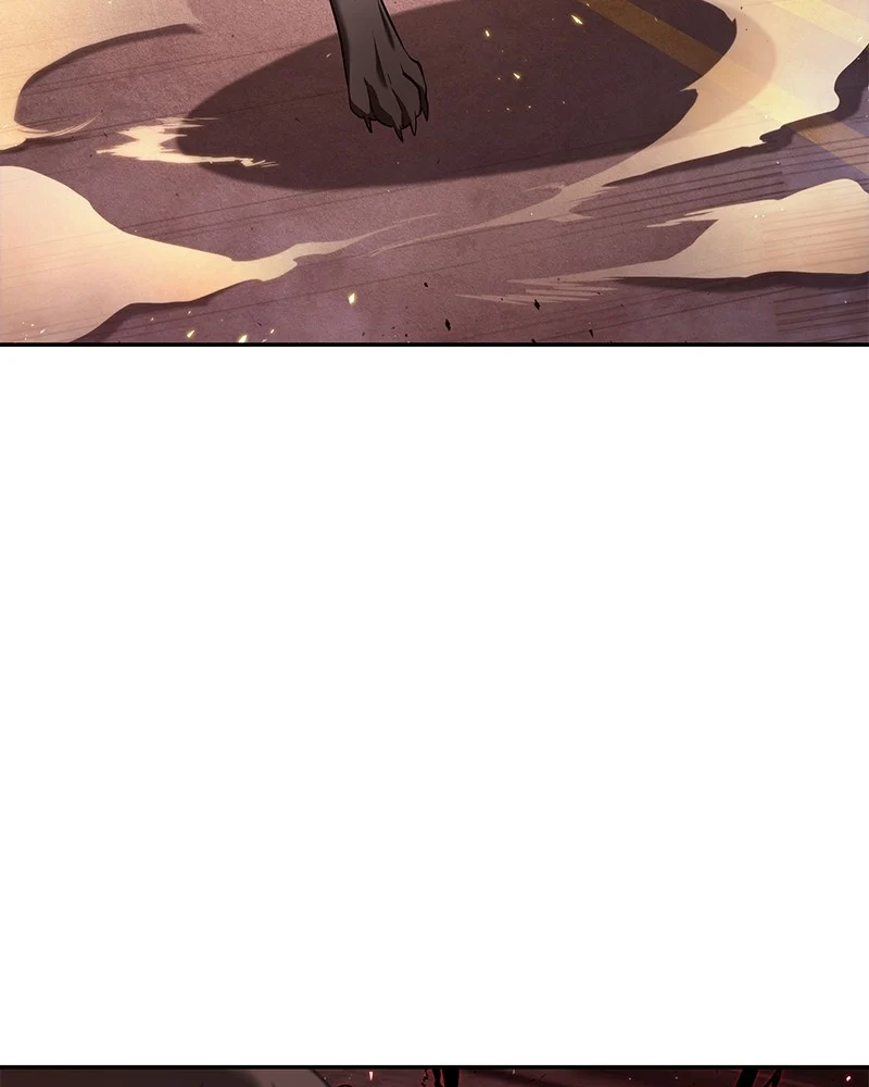 Omniscient Reader อ่านชะตาวันสิ้นโลก ตอนที่ 81 page 2