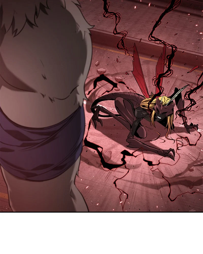 Omniscient Reader อ่านชะตาวันสิ้นโลก ตอนที่ 81 page 3