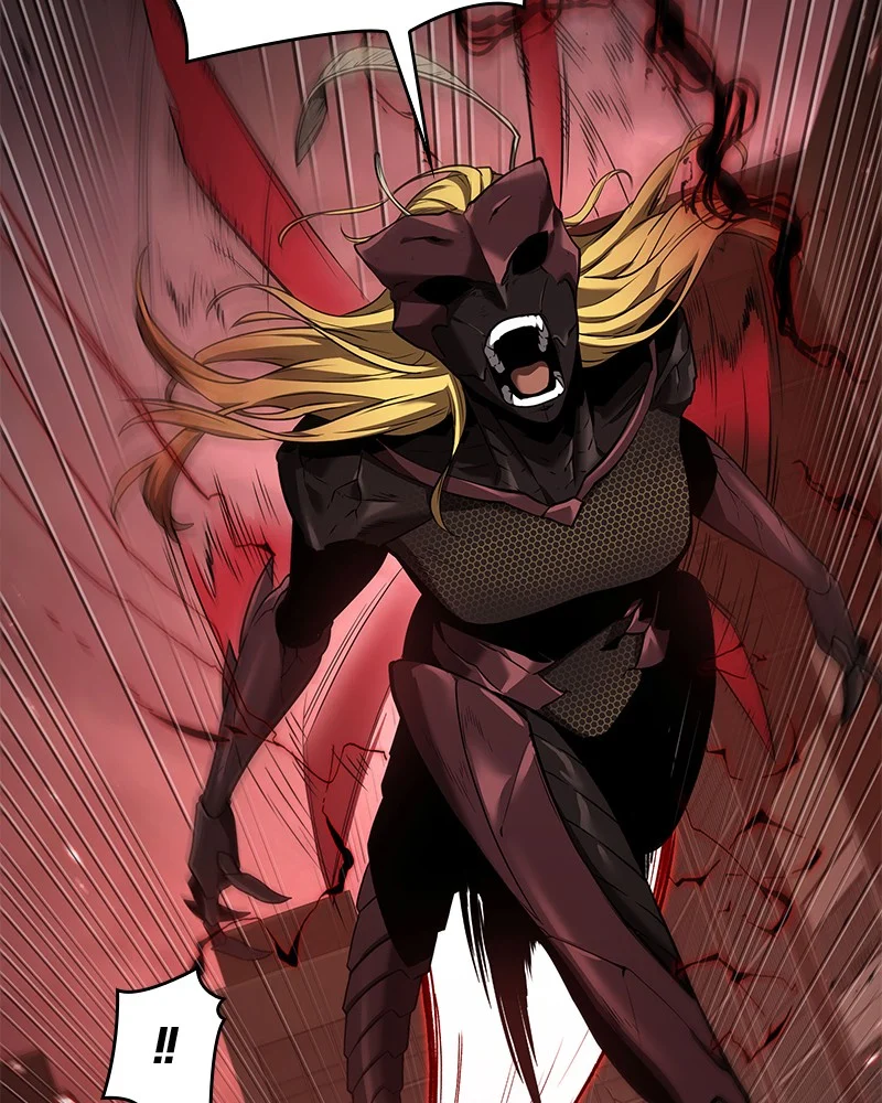 Omniscient Reader อ่านชะตาวันสิ้นโลก ตอนที่ 81 page 9