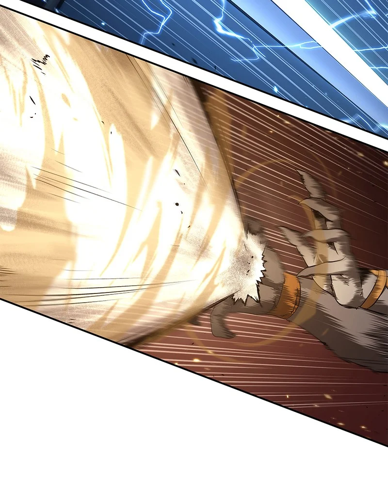 Omniscient Reader อ่านชะตาวันสิ้นโลก ตอนที่ 81 page 18