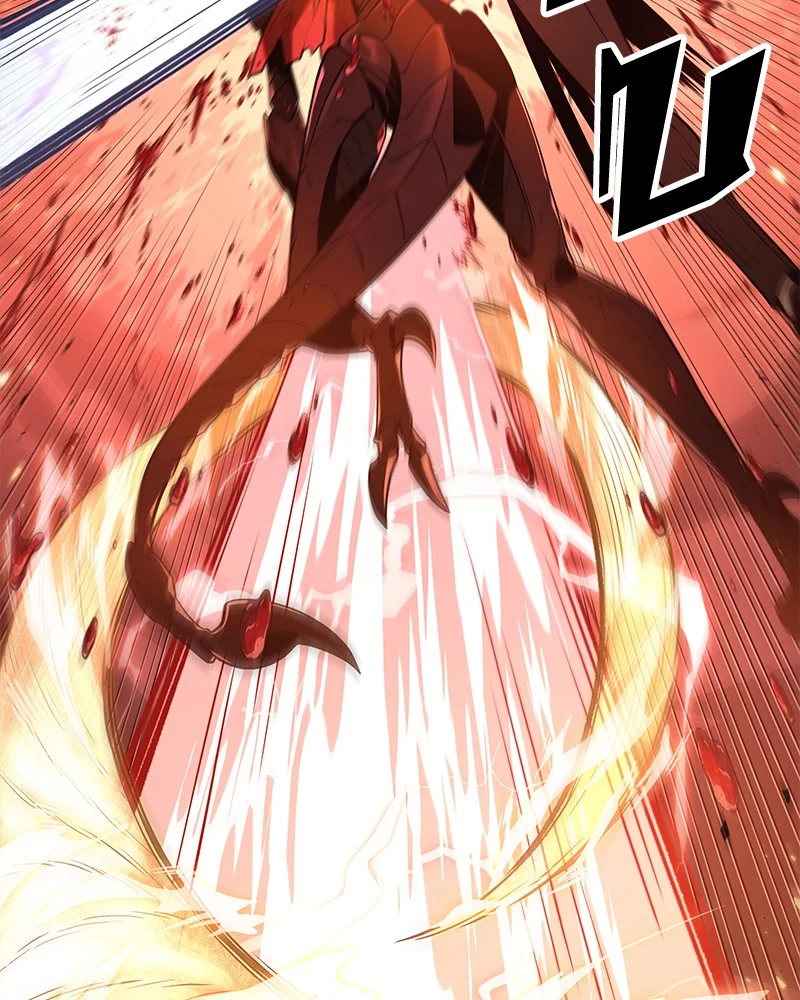 Omniscient Reader อ่านชะตาวันสิ้นโลก ตอนที่ 81 page 20