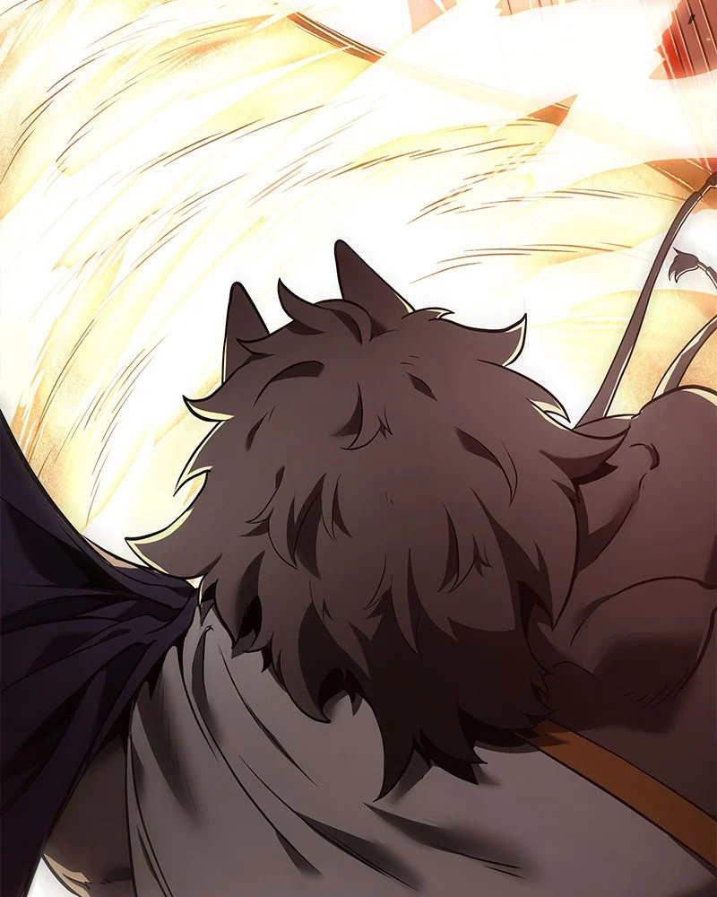 Omniscient Reader อ่านชะตาวันสิ้นโลก ตอนที่ 81 page 21