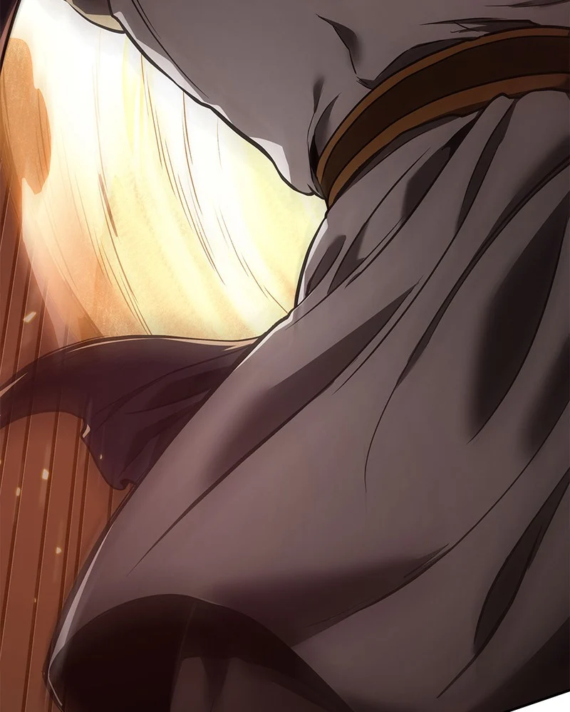 Omniscient Reader อ่านชะตาวันสิ้นโลก ตอนที่ 81 page 22