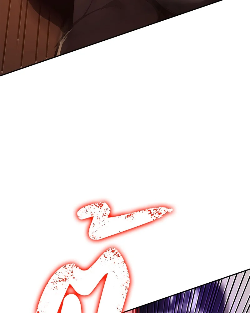 Omniscient Reader อ่านชะตาวันสิ้นโลก ตอนที่ 81 page 23