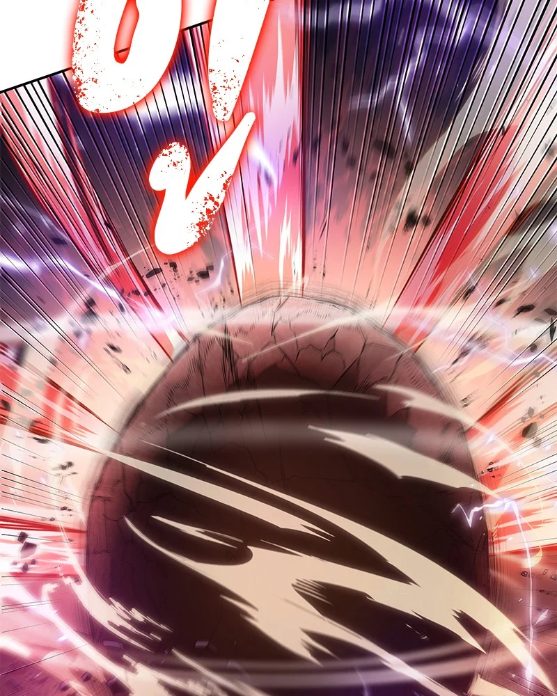 Omniscient Reader อ่านชะตาวันสิ้นโลก ตอนที่ 81 page 24