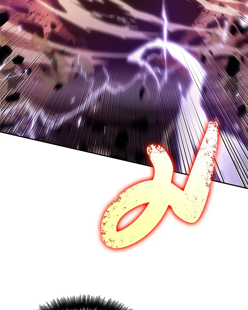 Omniscient Reader อ่านชะตาวันสิ้นโลก ตอนที่ 81 page 25