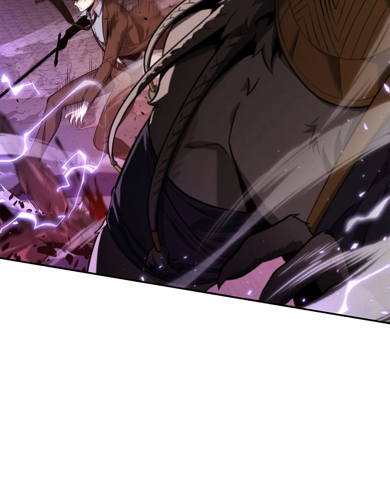 Omniscient Reader อ่านชะตาวันสิ้นโลก ตอนที่ 81 page 28