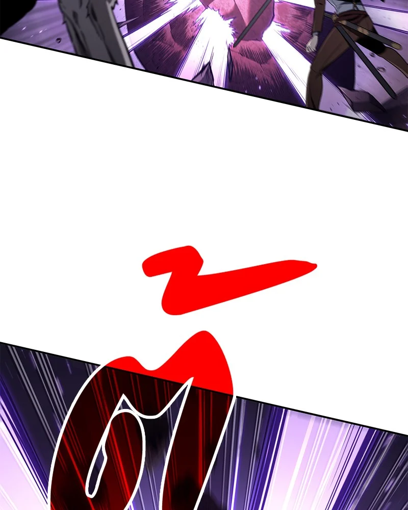 Omniscient Reader อ่านชะตาวันสิ้นโลก ตอนที่ 81 page 31