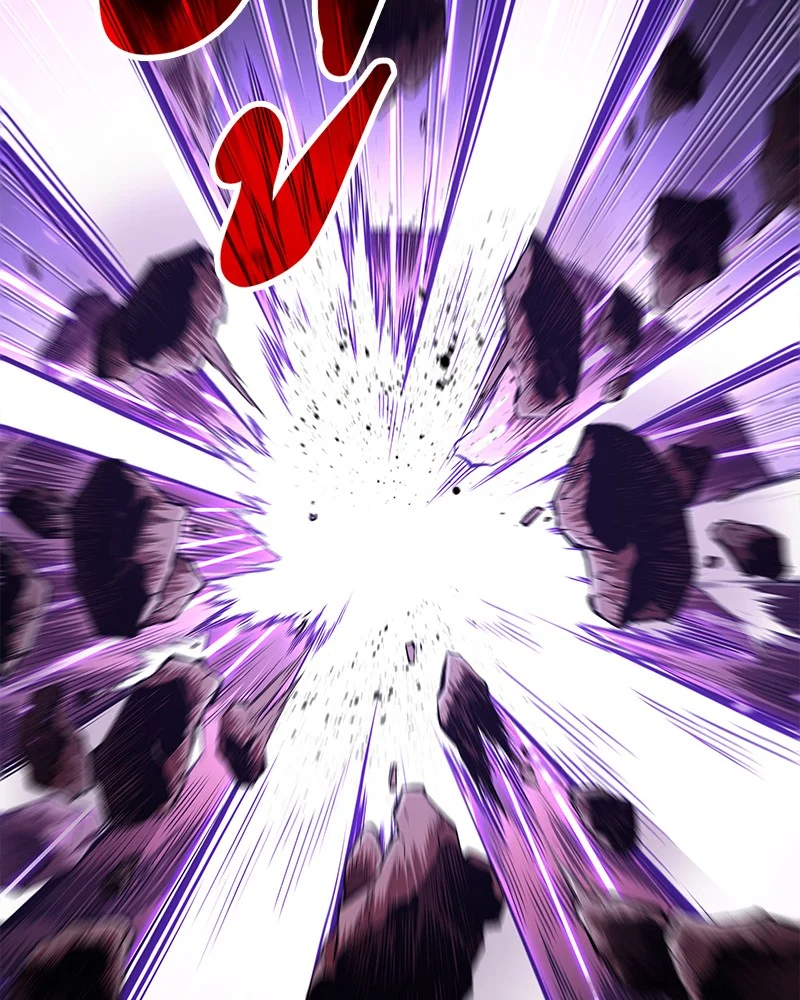 Omniscient Reader อ่านชะตาวันสิ้นโลก ตอนที่ 81 page 32