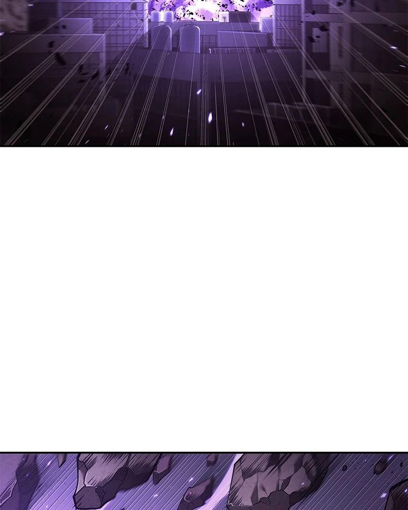 Omniscient Reader อ่านชะตาวันสิ้นโลก ตอนที่ 81 page 35