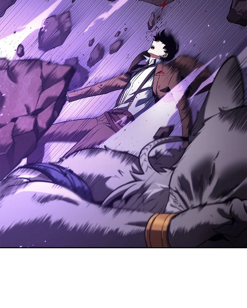 Omniscient Reader อ่านชะตาวันสิ้นโลก ตอนที่ 81 page 36