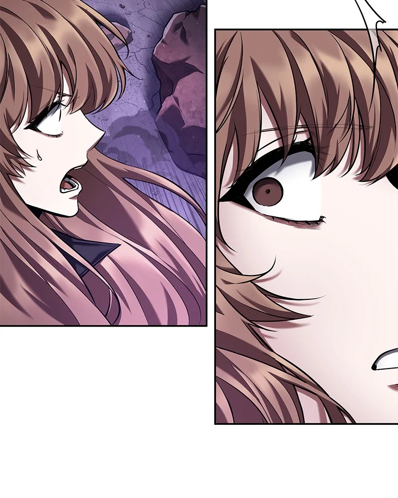 Omniscient Reader อ่านชะตาวันสิ้นโลก ตอนที่ 81 page 41