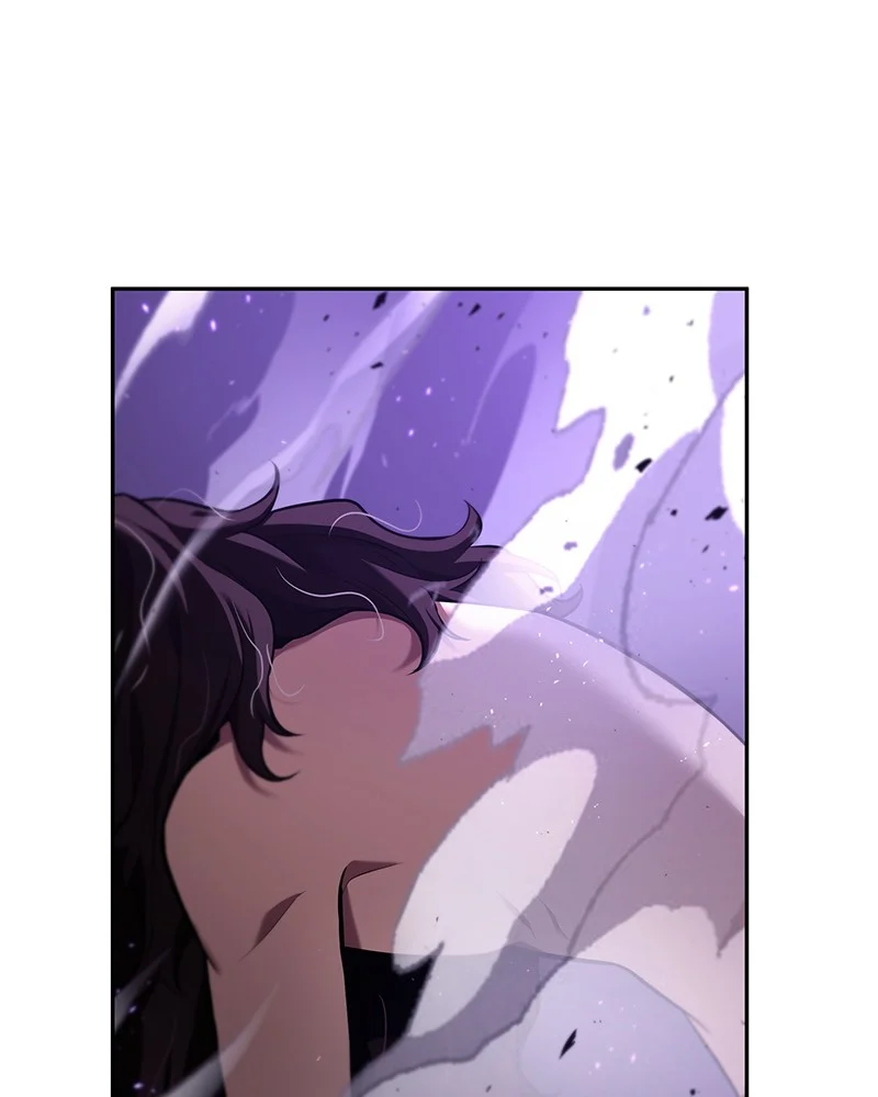 Omniscient Reader อ่านชะตาวันสิ้นโลก ตอนที่ 81 page 42