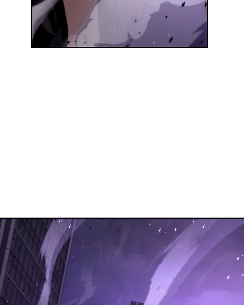 Omniscient Reader อ่านชะตาวันสิ้นโลก ตอนที่ 81 page 43