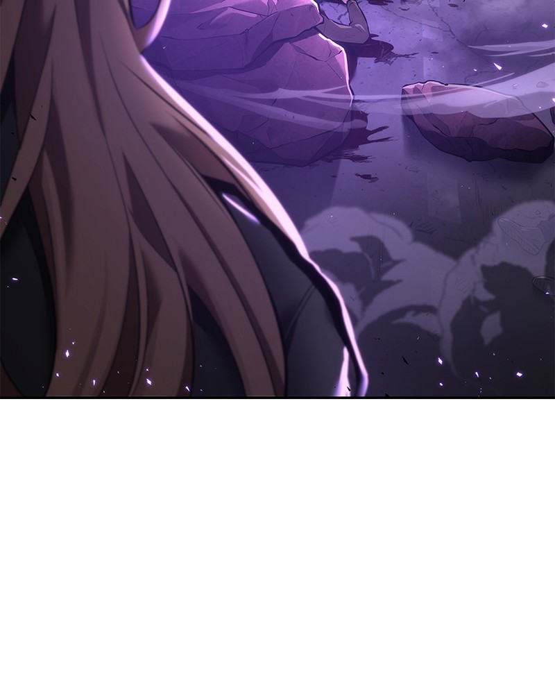 Omniscient Reader อ่านชะตาวันสิ้นโลก ตอนที่ 81 page 45