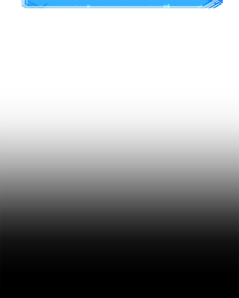 Omniscient Reader อ่านชะตาวันสิ้นโลก ตอนที่ 81 page 49