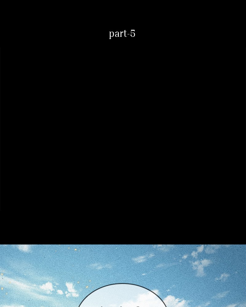 Omniscient Reader อ่านชะตาวันสิ้นโลก ตอนที่ 81 page 52