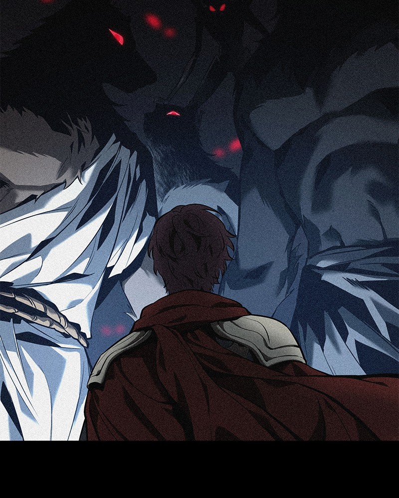 Omniscient Reader อ่านชะตาวันสิ้นโลก ตอนที่ 81 page 73